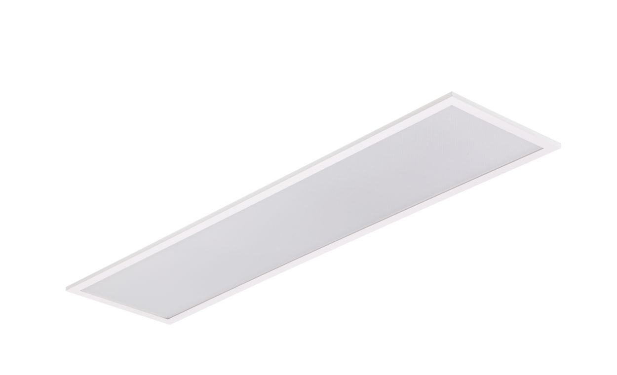 High performance LED Panels for offices