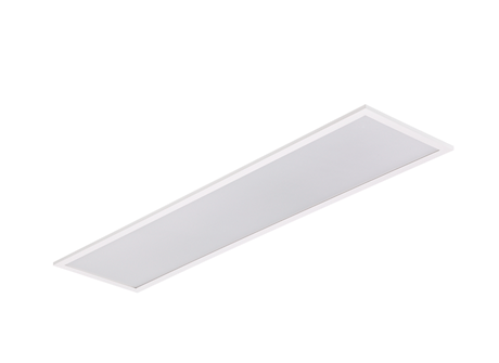 Fortimo LED Panel 60120 865 MD2