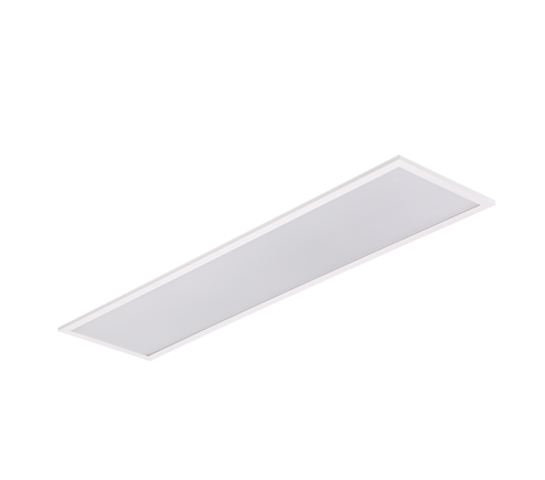 Fortimo LED Panel 30120 840 MD2