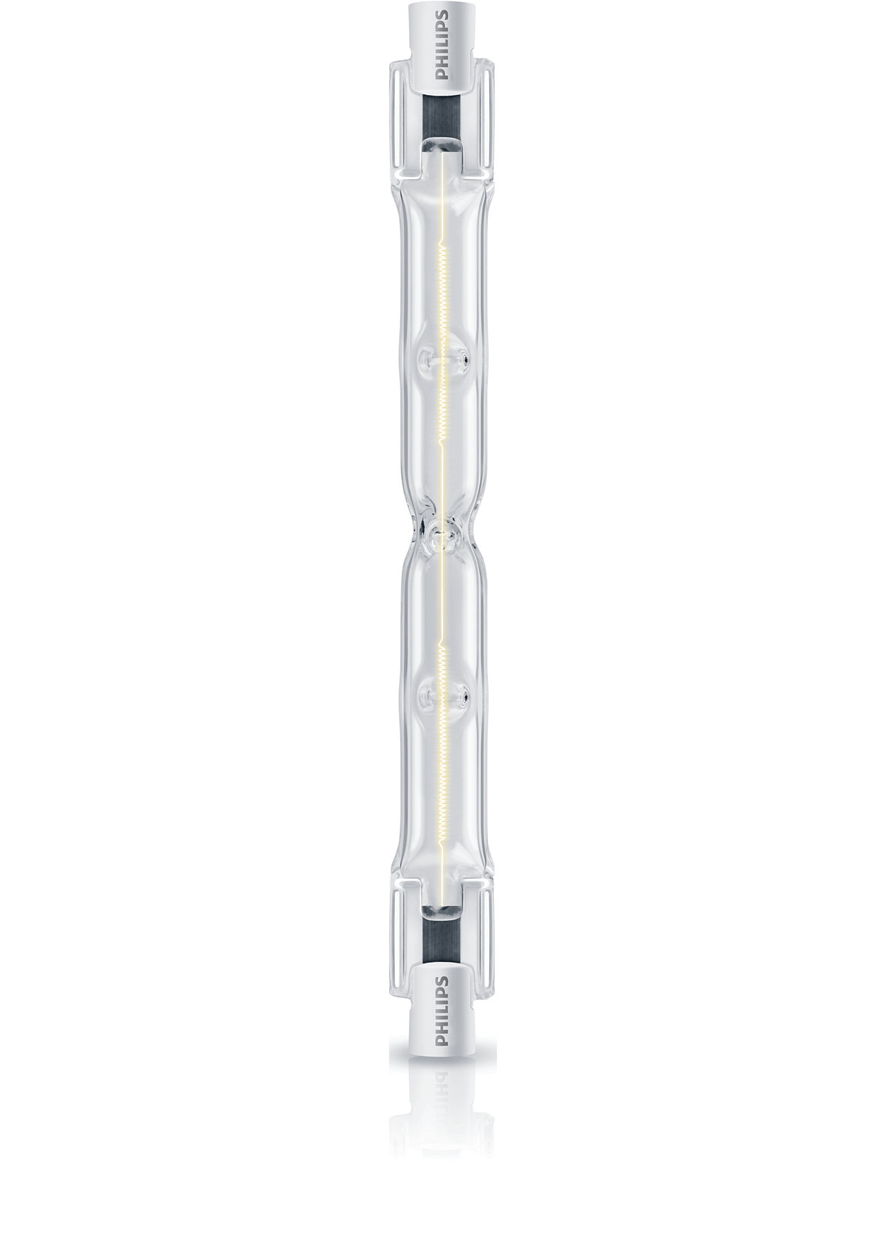 Alogena Lampadina Lineare Alogena 8727900922233 Philips Alogena Lampadina Lineare Alogena 8727900922233 Philips