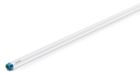 Essential LED tubes T8 Mains