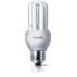 Genie Stick energy saving bulb