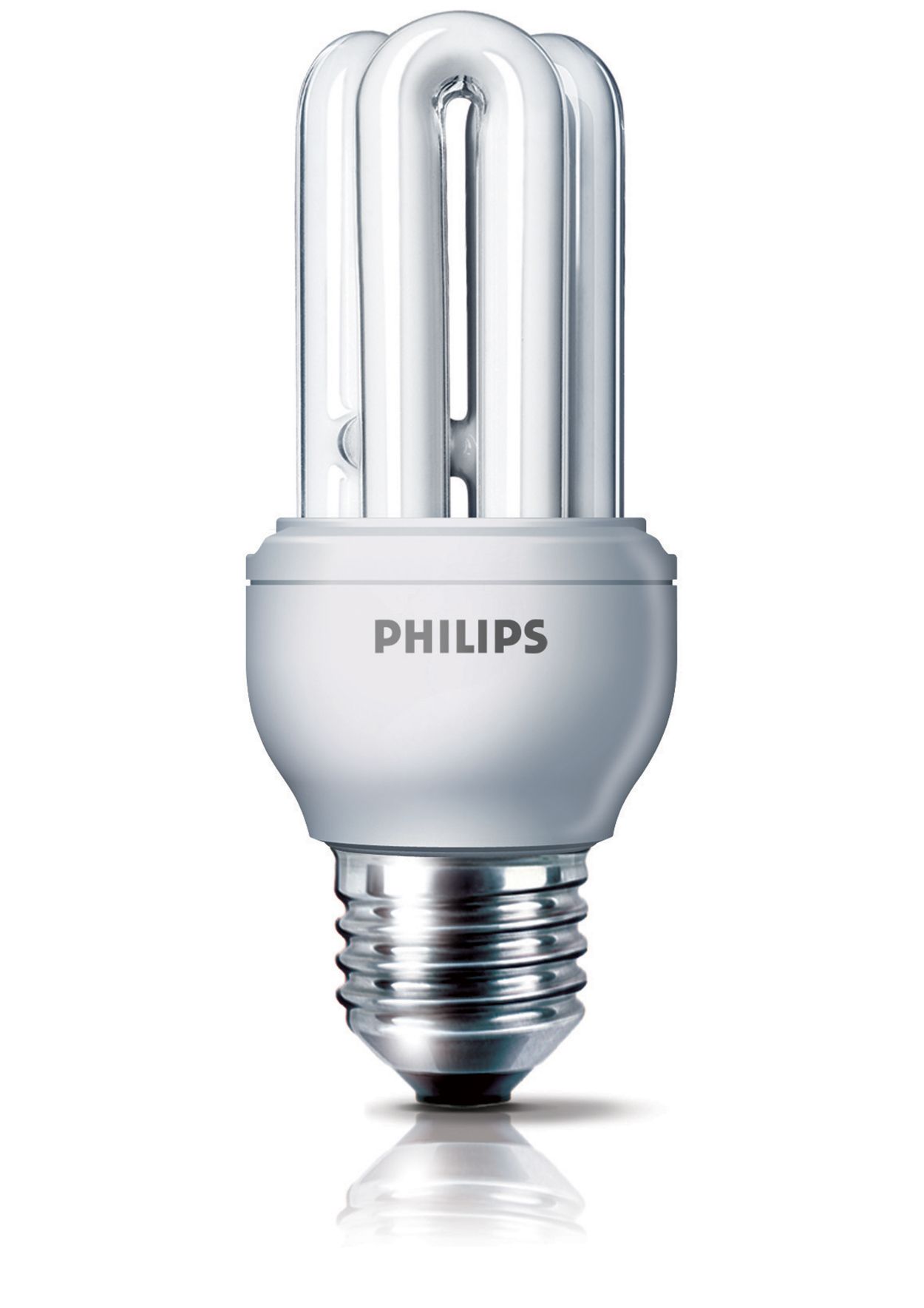 Genie bulb 8710163221830 | Philips