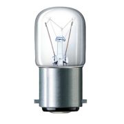 Bulb