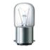 Bulb