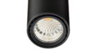 GreenSpace Accent Pendant PT320T C-2