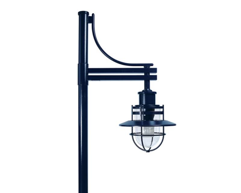 Candela Pendant Large (CAND1-CN1)