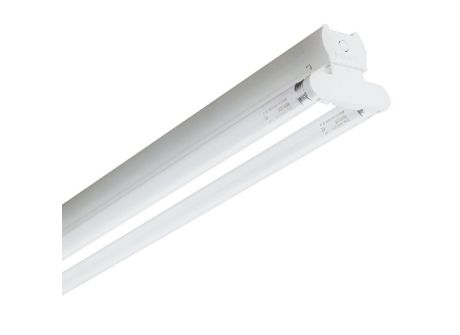 TMS018 C 1xTL-D36W EB