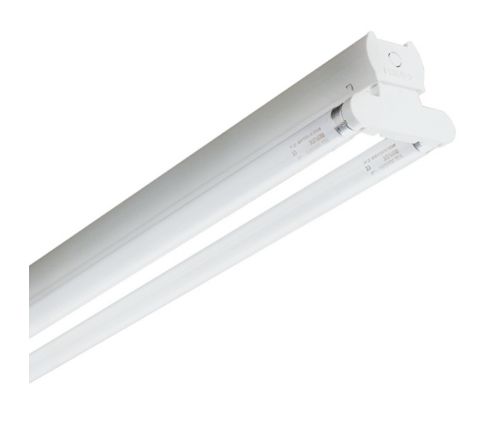 TMS018 C 1xTL-D36W EB
