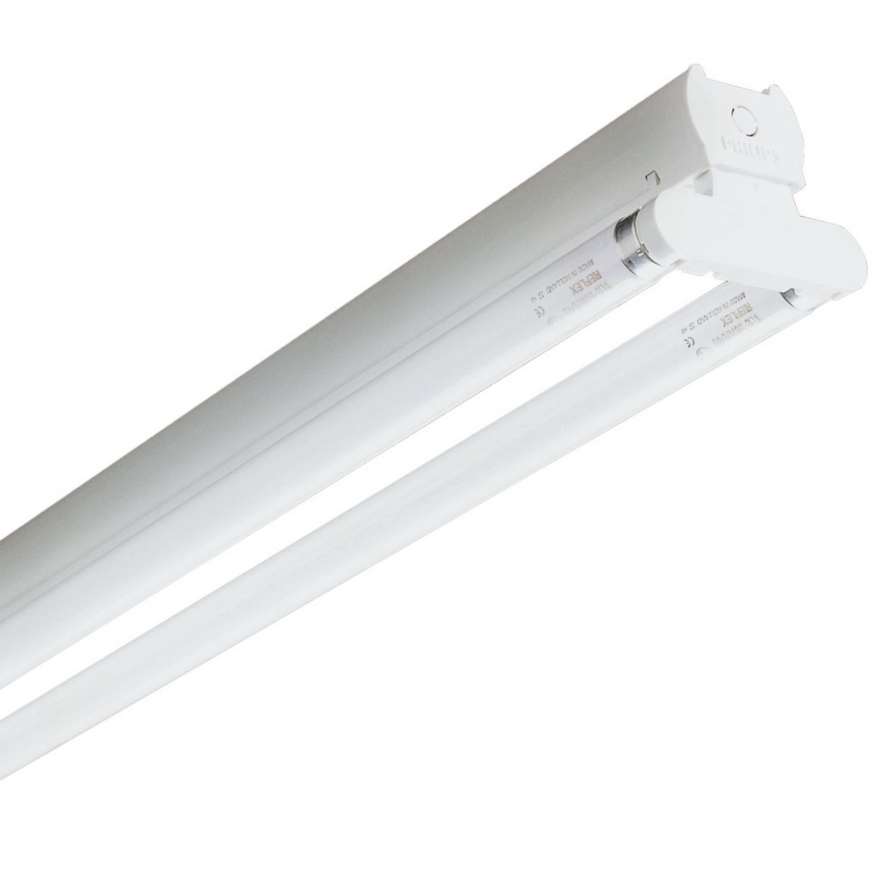Réglette Smart T8 Batten TMS018C – Éclairez votre environnement de manière sûre et intelligente