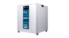 UV-C disinfection chamber Beauty Shot