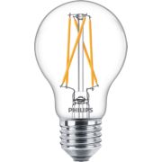 PHILIPS Lamp (dimbaar)