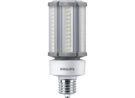 36CC/LED/850/LS EX39 G3 BB 3/1