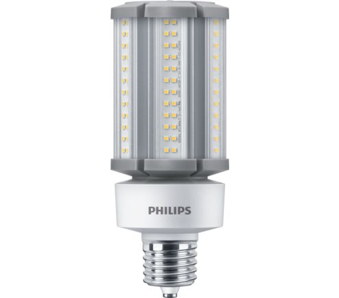 36CC/LED/850/LS EX39 G3 BB 3/1