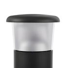 Dimension Drawing (without table) - BCB500 LED27-4S/740 ANB14 II A DGR