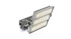 OptiVision LED gen3.5