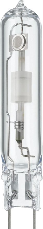 MasterColor CDM-TC T4