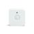 Motion sensor