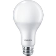 PHILIPS Lamp