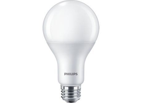 18A21/LED/950/P/E26/ND 4/2FB T20