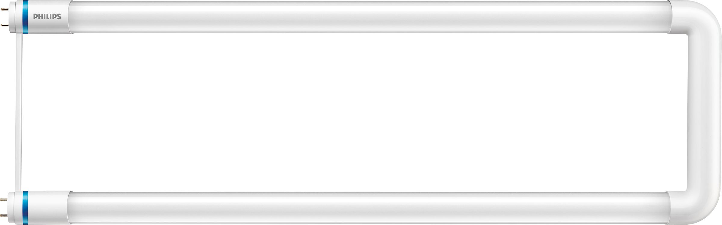 Product image for PHIL 541854 13T8-6U/MAS/24-830/IF20