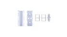 UNILinear Flex Neon LED strips