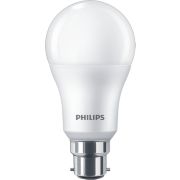 LED Bulb