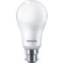 LED Bulb