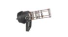 ProFlood_LED-BCP608-DP02.tif