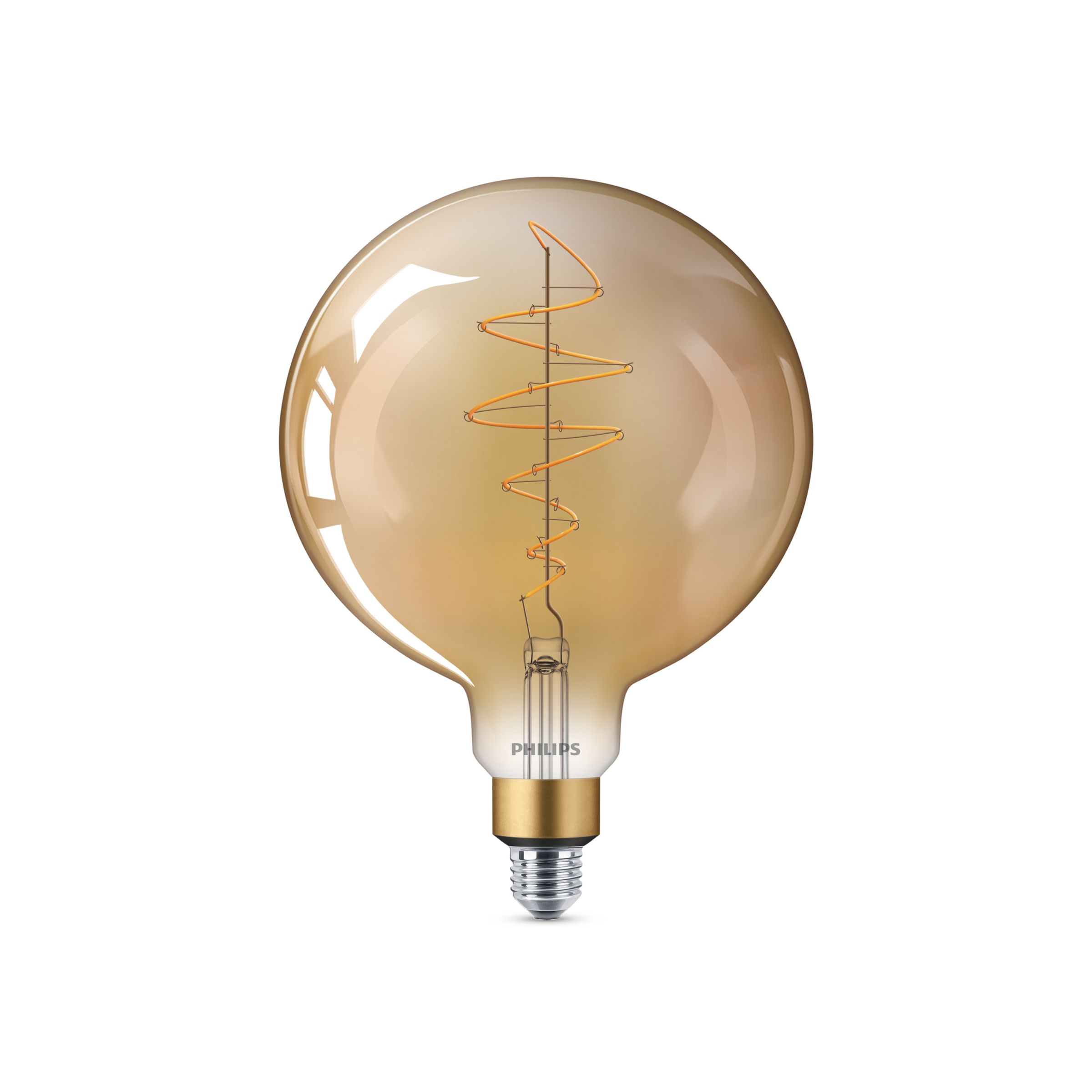 natuurlijk Ruimteschip lunch MASTER Value Decorative LED bulbs | 7033821 | Philips lighting