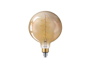 MASTER Value Decorative LED bulbs