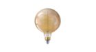 LED Decorative
