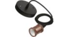 LEDbulb 7,5 820