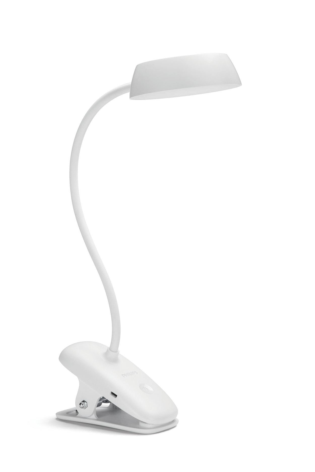 Table Lamp 6613831r3 Philips, Philips Lighting Table Lamp