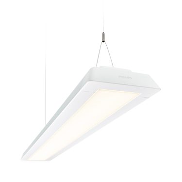 Câble de suspension pour luminaire LED Linéaire de haute puissance