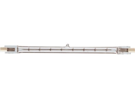 Plusline L 1000W R7s 230V 1CT/10