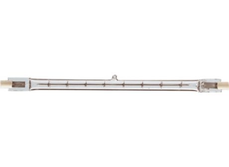 Plusline L R7s 230V 1CT/10 | | Philips lighting