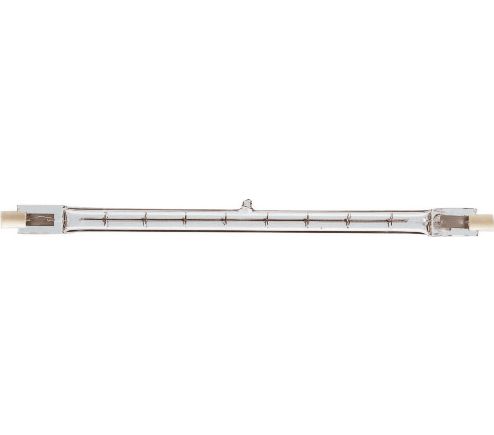 Plusline L 1000W R7s 230V 1CT/10
