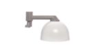 Copenhagen LED gen2 mini BPS559 bracket