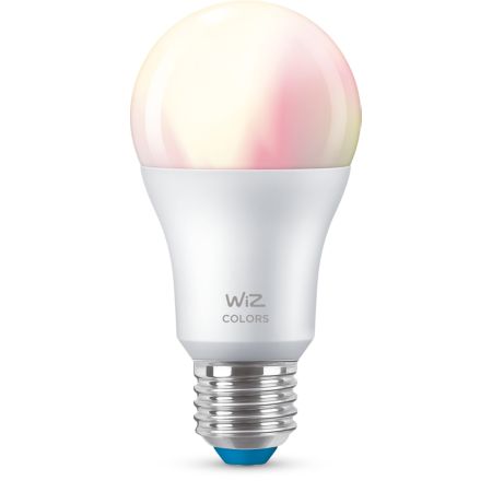 Bulb Bulb