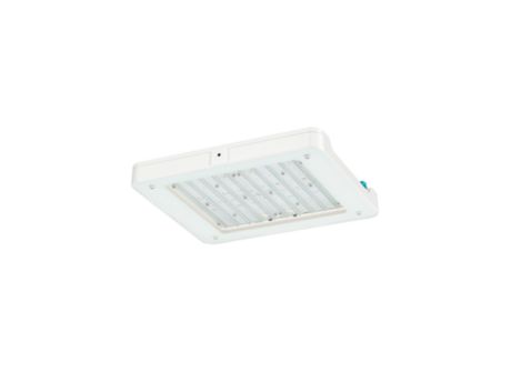 BY480P LED130S/840 PSD WB GC WH