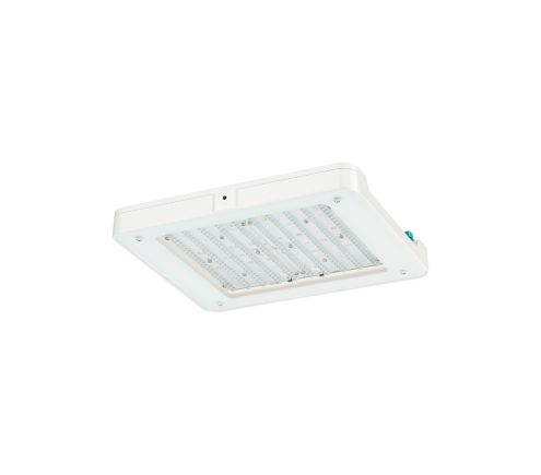 BY480P LED130S/840 PSD WB GC WH