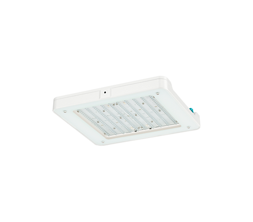 BY480P LED170S/840 PSD HRO GC WH