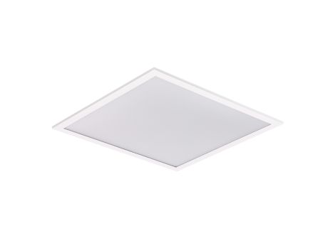 Fortimo LED Panel 6262 830 MD2