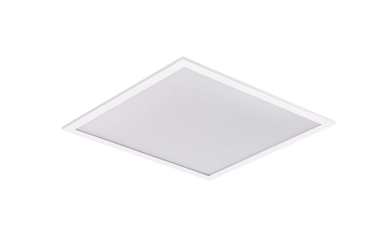 High performance LED Panels for offices
