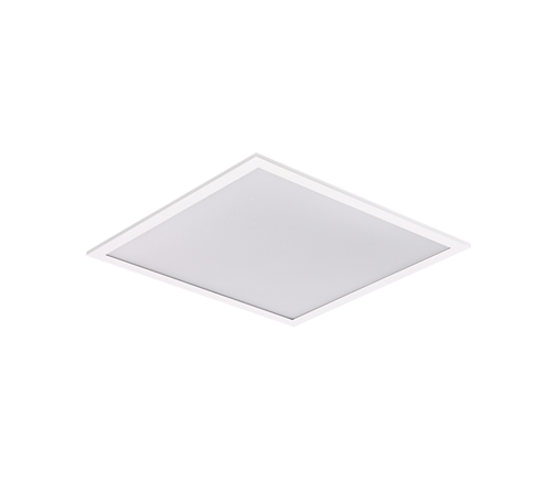 Fortimo LED Panel 6262 840 MD2