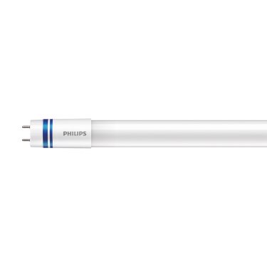 Tube LED Philips Master 14W - 6500K - 1200mm 