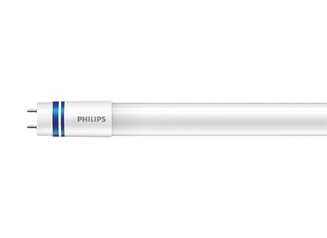 Philips G13/T8 Master LEDtube UO 120cm 16W 4000K EVG Neutralweiss 
