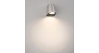 Warm white light