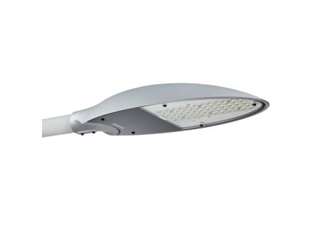 BRP436LED185-4S/740II SI BL1D28DM12SRG10